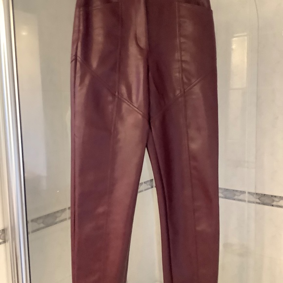 Pants wilfred - Picture 2 of 4